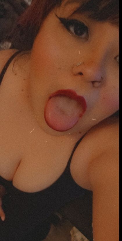 arieskween92 OnlyFans picture