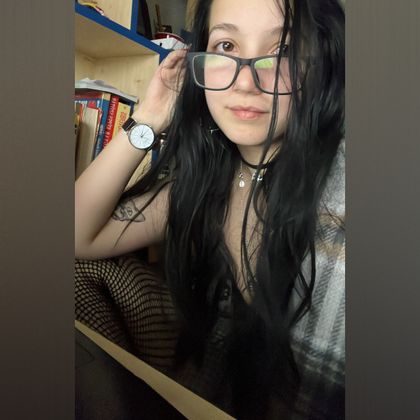 tumblrpicsa OnlyFans picture