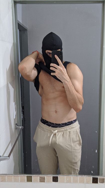 nickokof OnlyFans picture