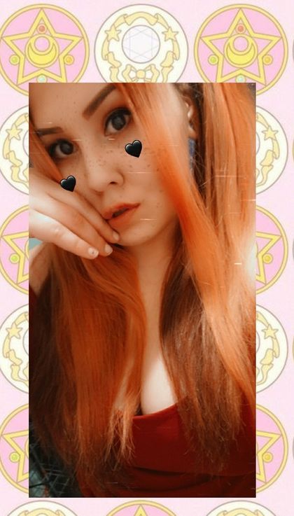 fusrodahmer OnlyFans picture