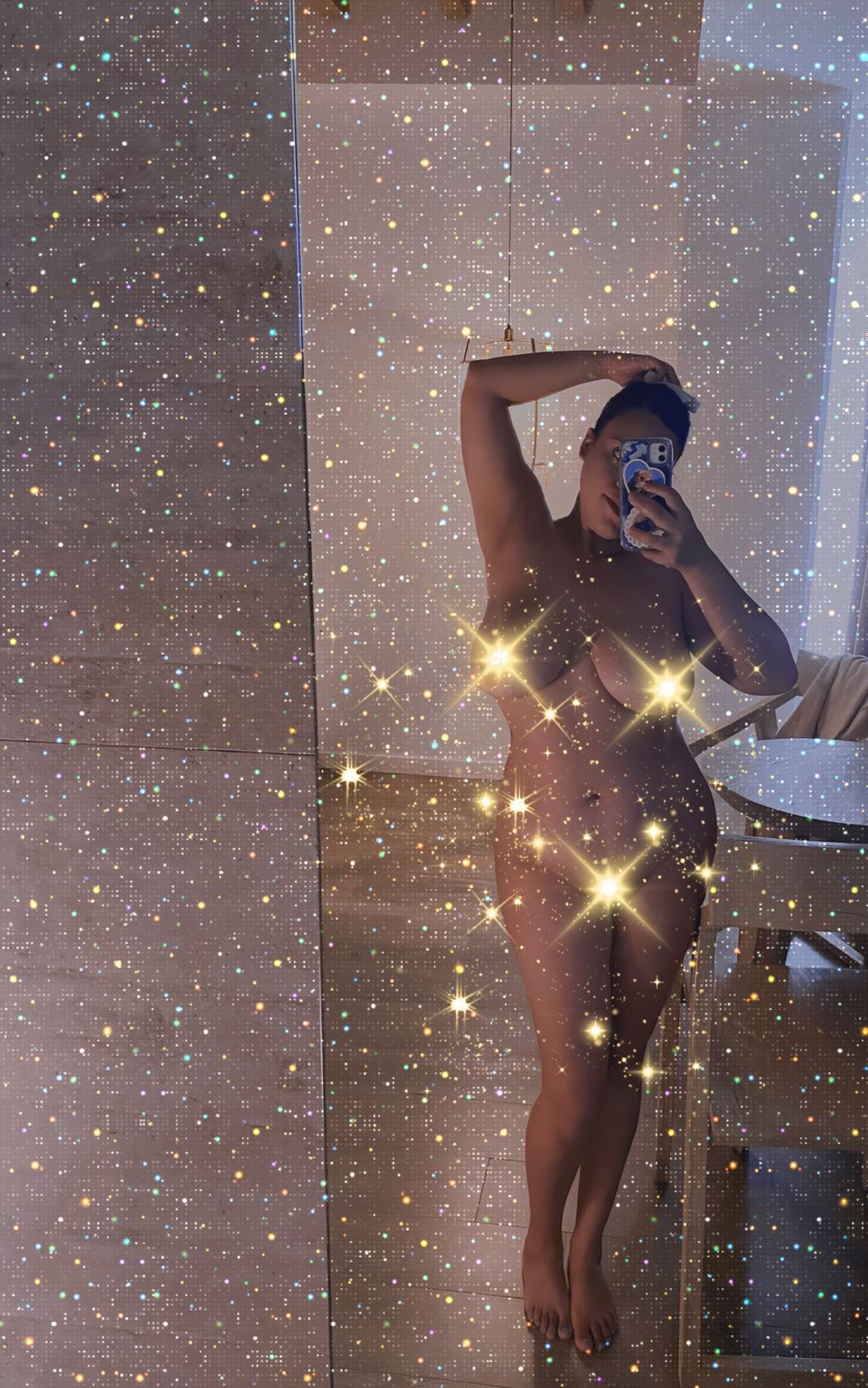 mariiiam OnlyFans profile picture
