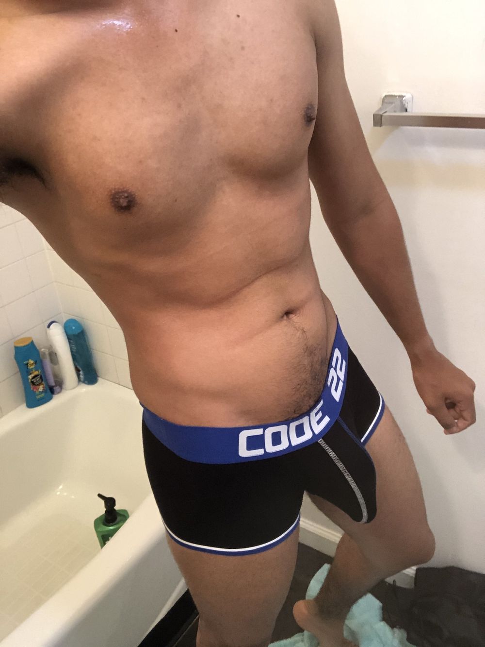 m_nicot OnlyFans profile picture