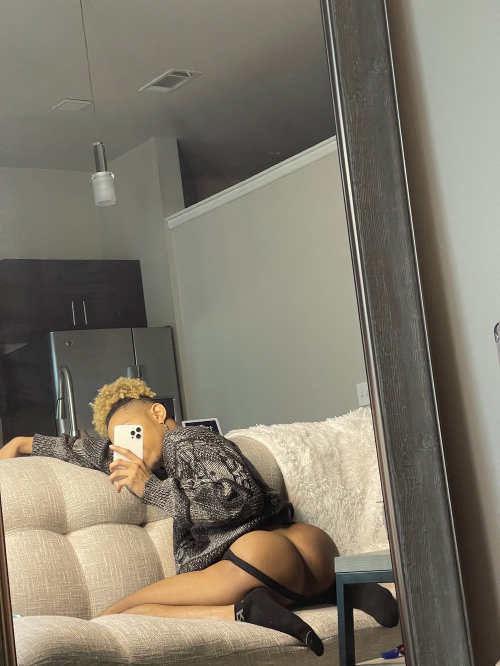 rawhuneycomb OnlyFans profile picture