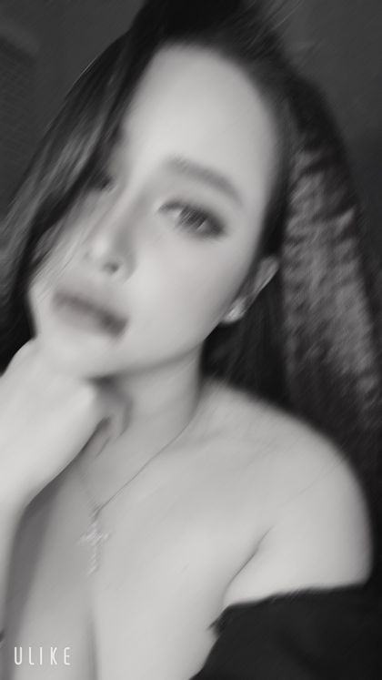 angelbabe23962392 OnlyFans picture