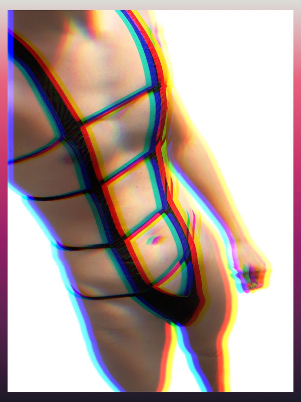 shyboy_of OnlyFans profile picture