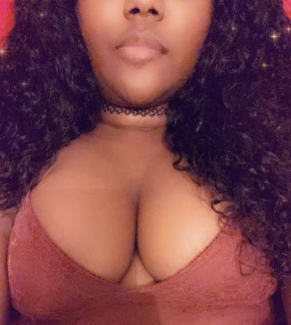 prissypup OnlyFans picture