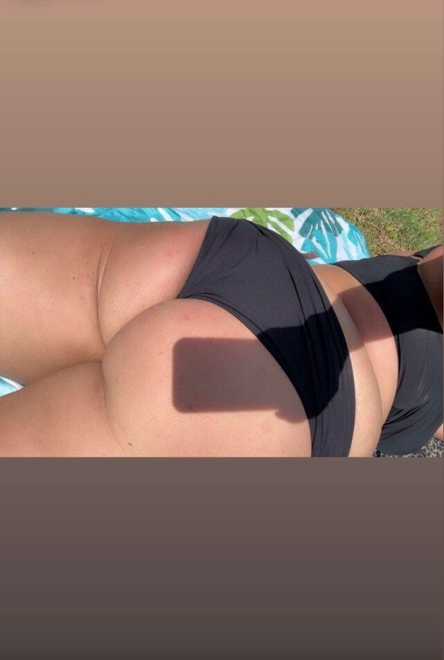 thickasabiscuit OnlyFans profile picture