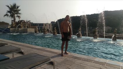 dar3d3vil OnlyFans picture