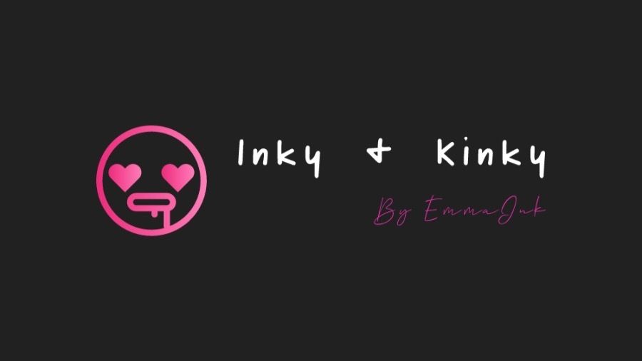 inkyandkinkyofficial OnlyFans profile picture
