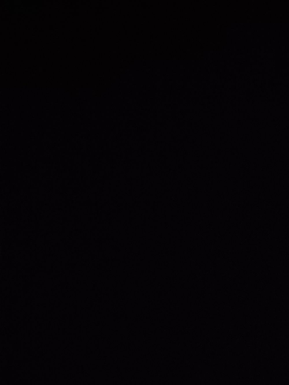 unaparejamas OnlyFans profile picture