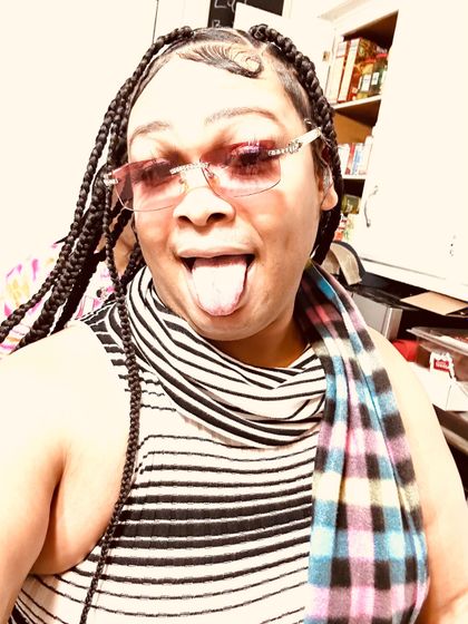 thebestlipsinthegames OnlyFans picture