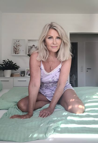 bridget_best_age OnlyFans picture