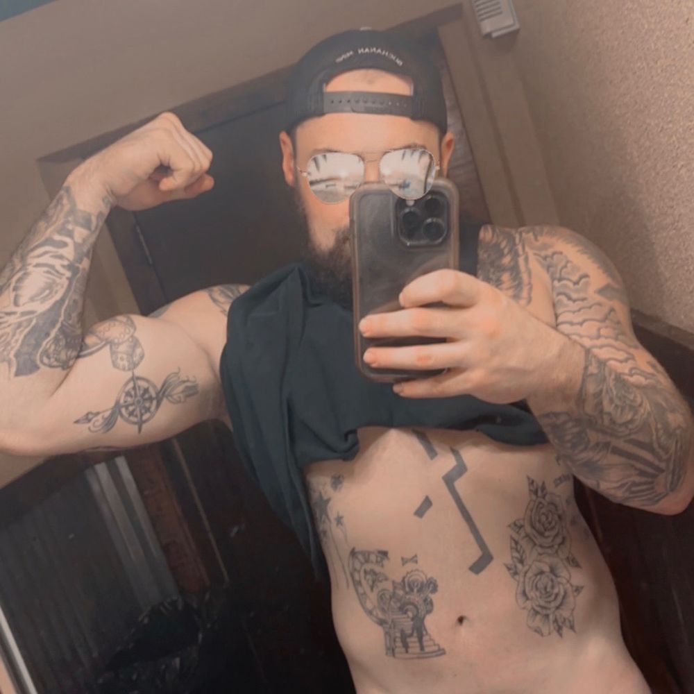 tylerholmes728 OnlyFans profile picture