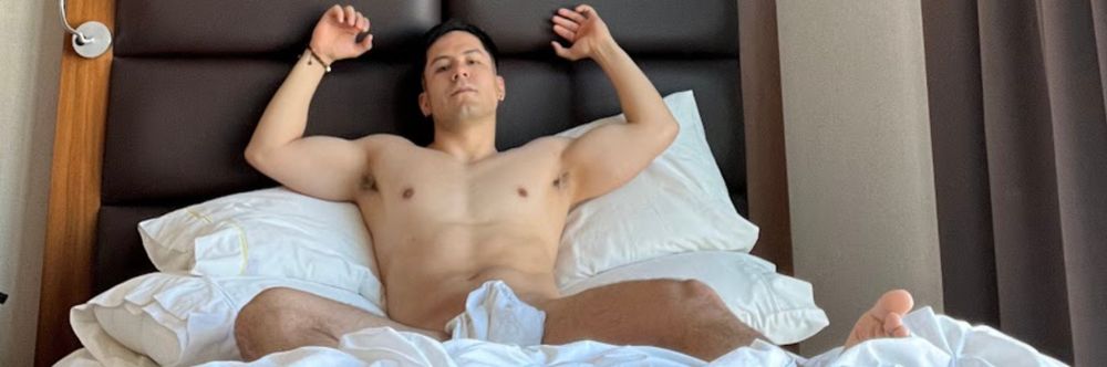 xtyago OnlyFans profile picture