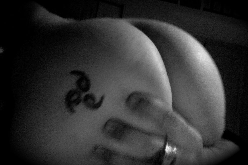 thegirlwiththefatass69 OnlyFans profile picture
