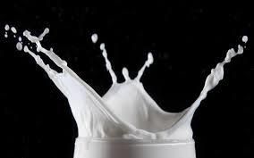 milkycup OnlyFans profile picture