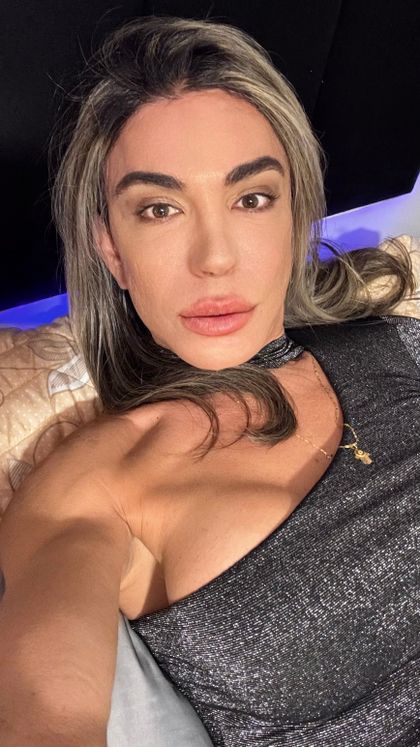 leticiahenrique OnlyFans picture