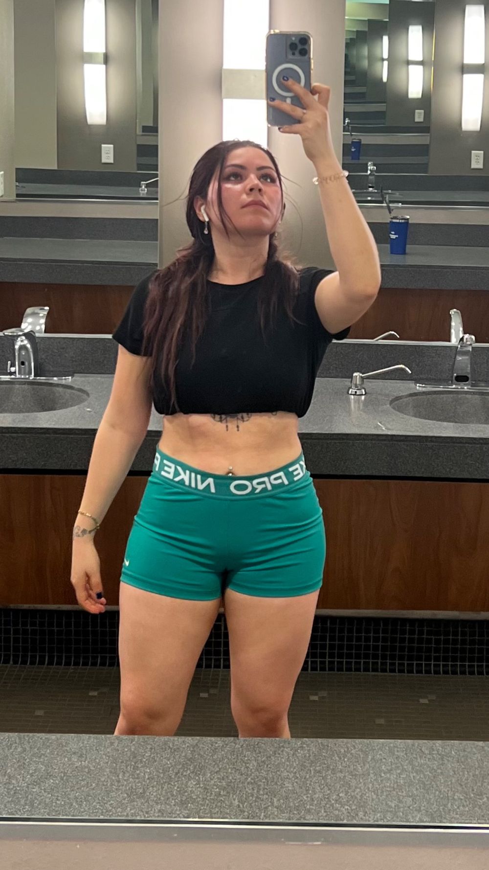 jenniiffer OnlyFans profile picture