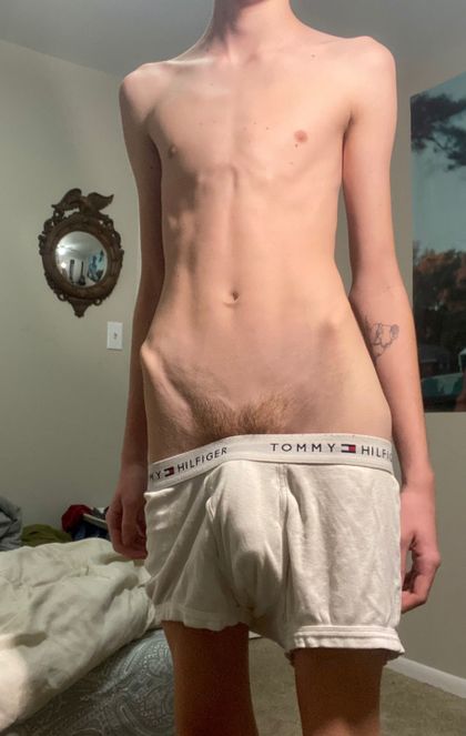 curiouskenny OnlyFans picture