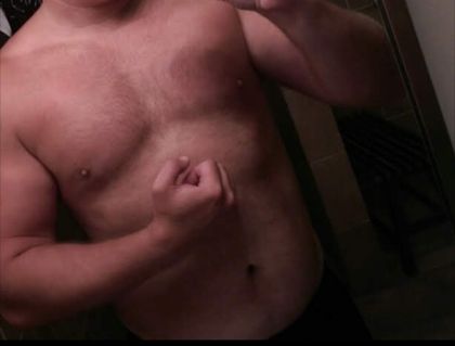 dustyalan73vip OnlyFans picture