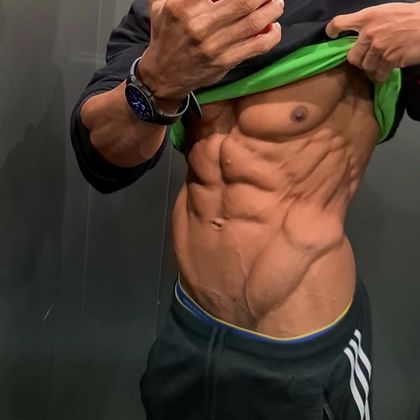 cubaxxxxxx OnlyFans picture