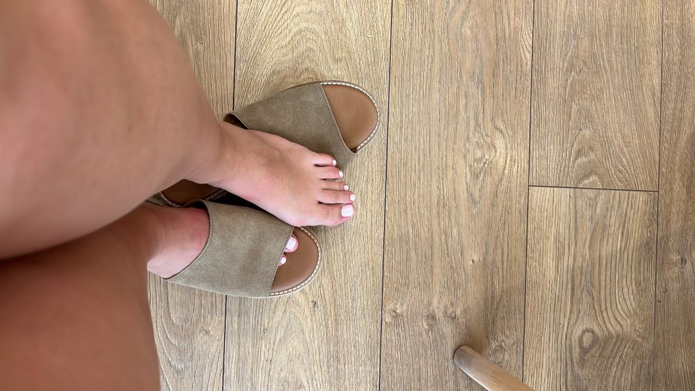 tuonlyfav2005 OnlyFans profile picture