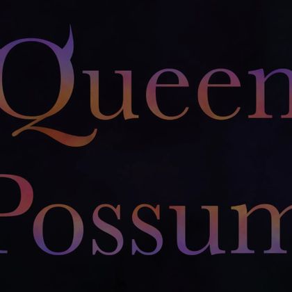 queenpossum OnlyFans picture