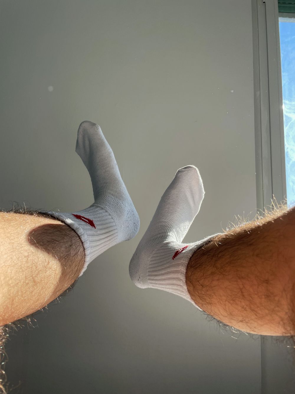 frapiccasso OnlyFans profile picture