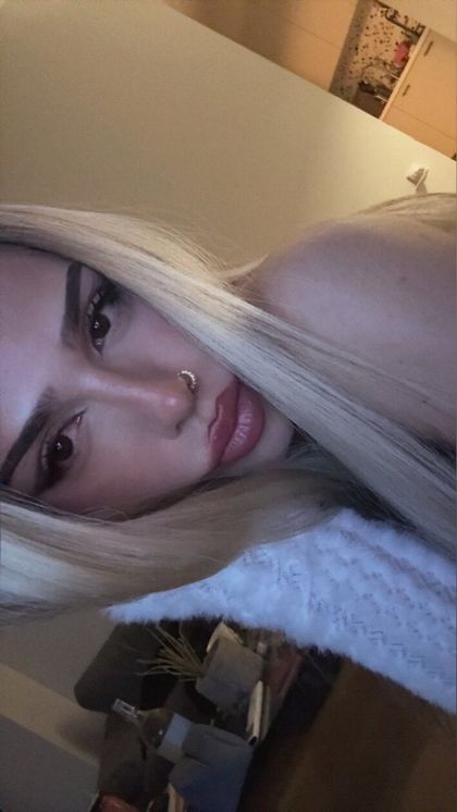 markellats OnlyFans picture