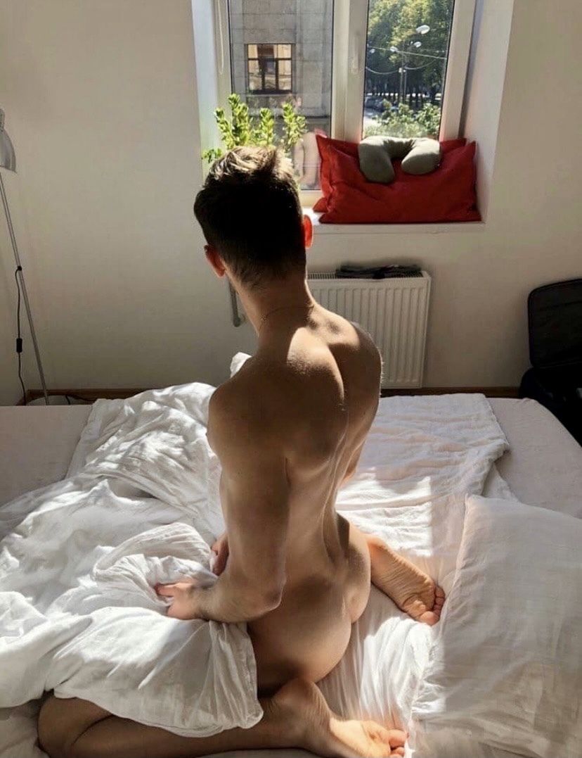 liamcolerm OnlyFans profile picture