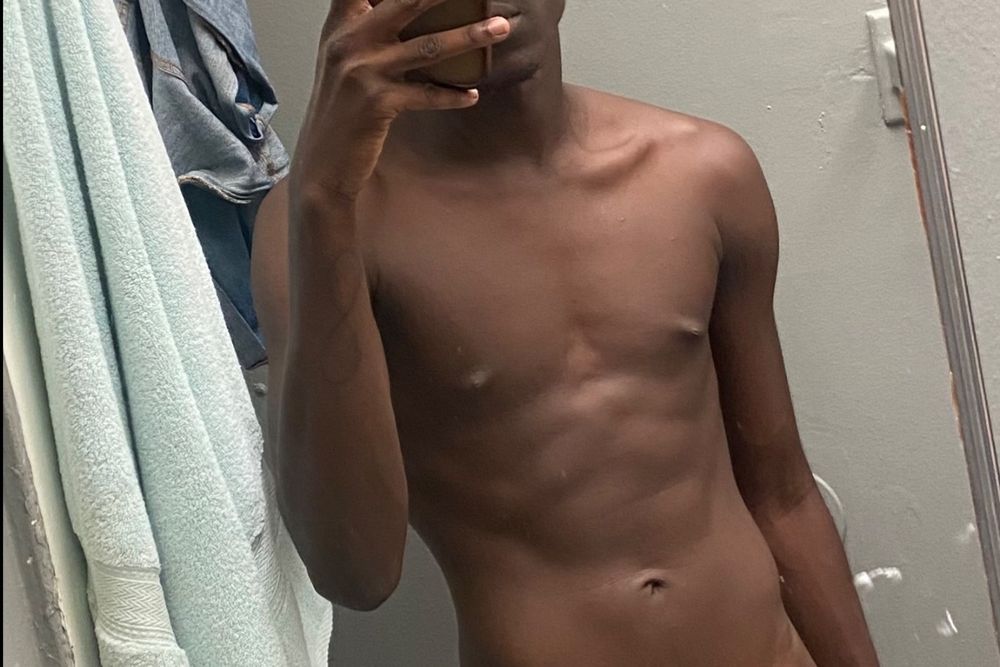 slimpiperxxx OnlyFans profile picture