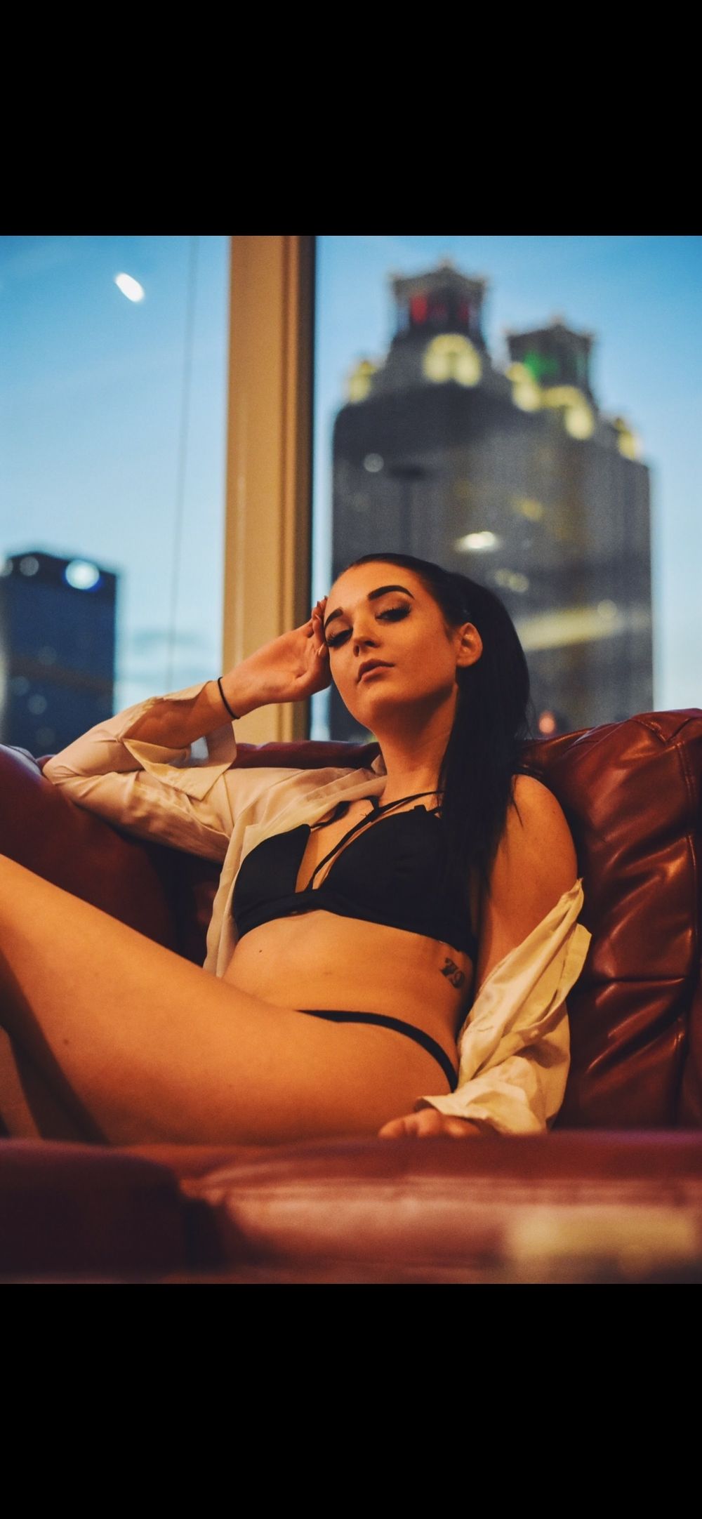 lexyloveofficial OnlyFans profile picture