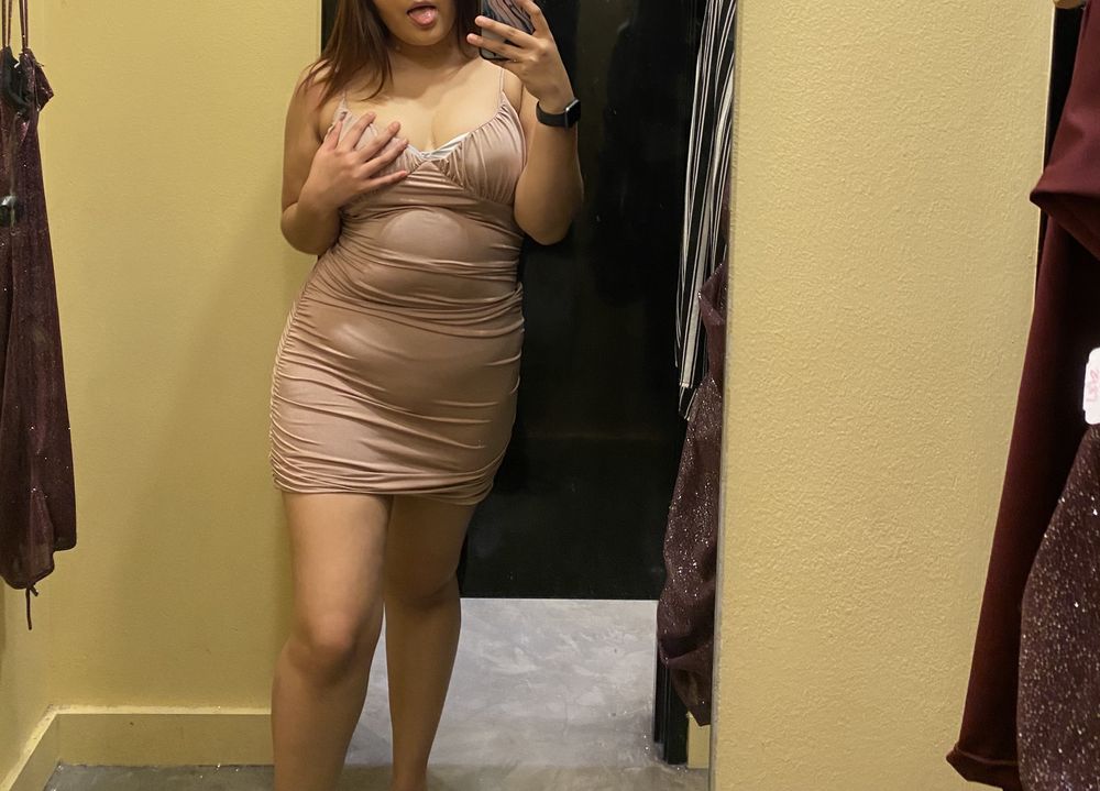 vickyyy000 OnlyFans profile picture