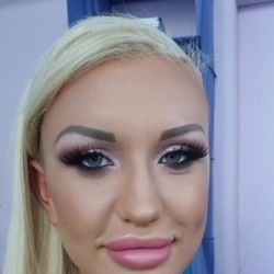 skylarxtremexxx OnlyFans - Free Trial - Photos - Socials ...