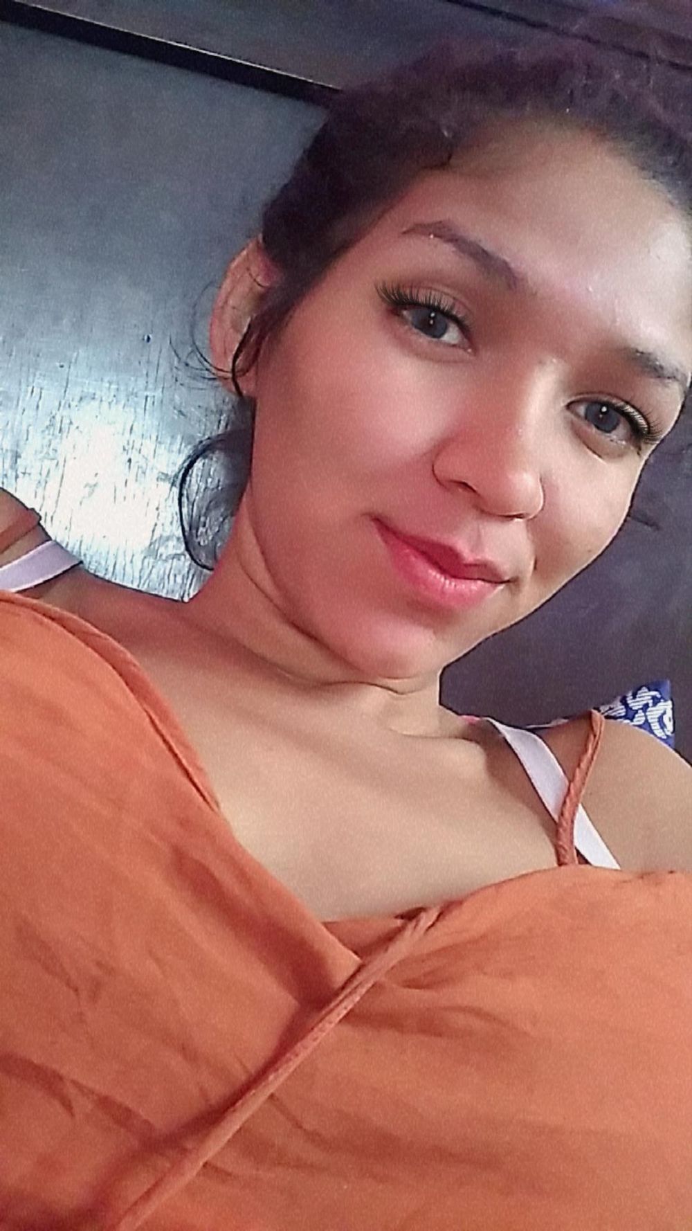 alta_morena OnlyFans profile picture