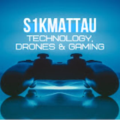 s1kmattau OnlyFans picture