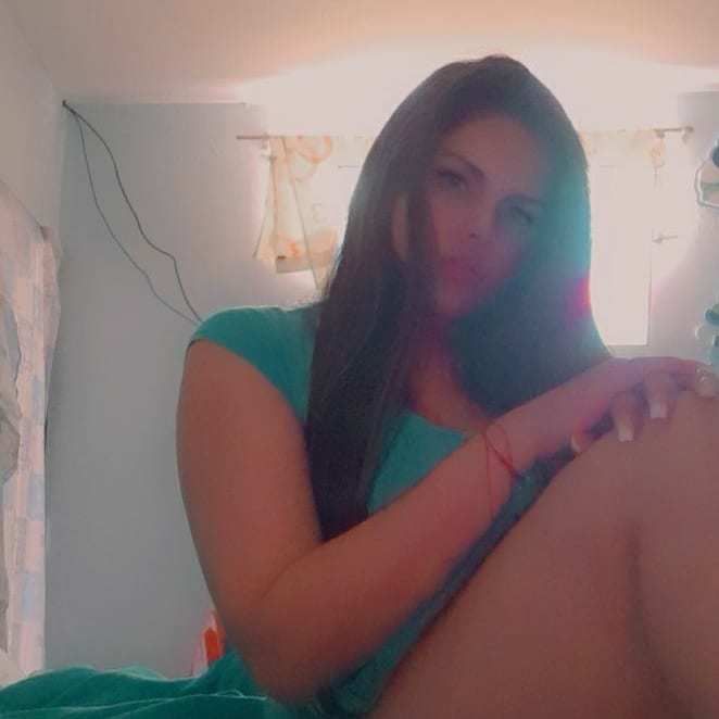 u115878159 OnlyFans profile picture
