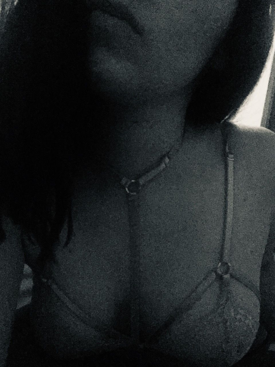 laaaanenaaa OnlyFans profile picture