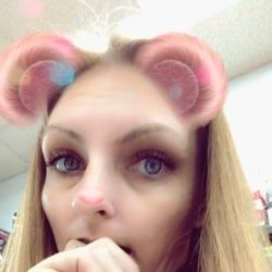 jazzminexoxo OnlyFans picture
