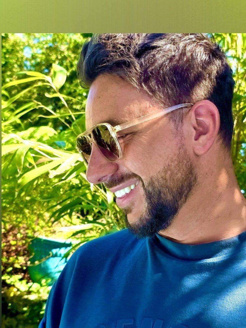 lowkeyxljames OnlyFans profile picture