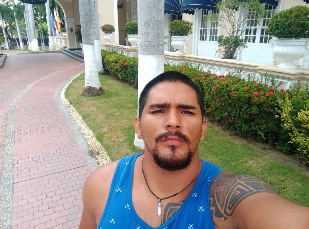 todosexojose OnlyFans profile picture