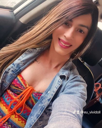 vivisexydoll OnlyFans picture