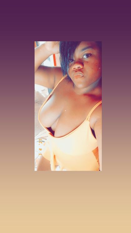 u124169984 OnlyFans picture