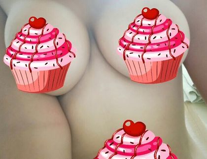 misspastelit0s OnlyFans picture