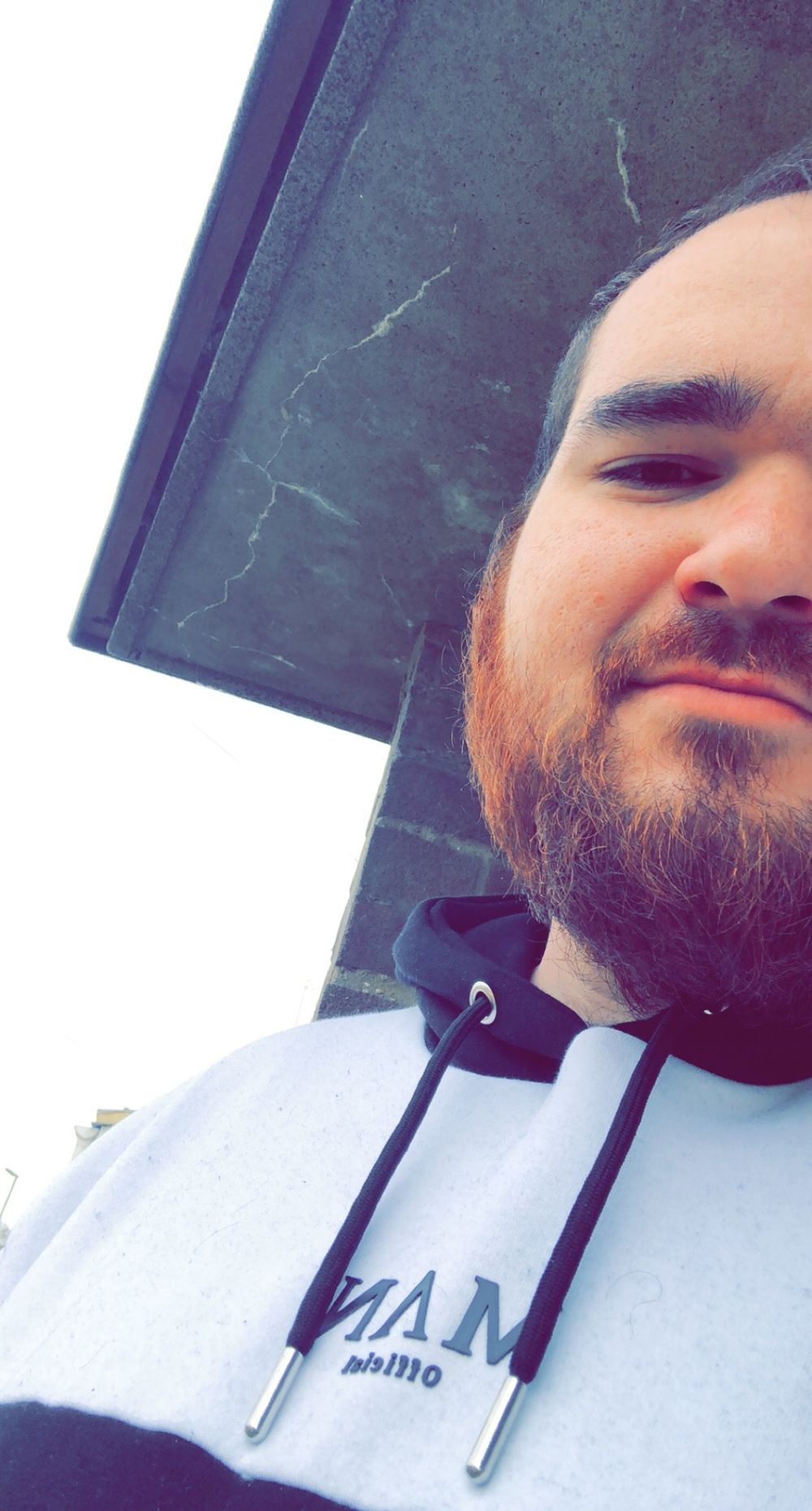 bigkxy OnlyFans profile picture