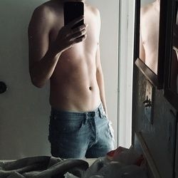 hungkidd OnlyFans picture