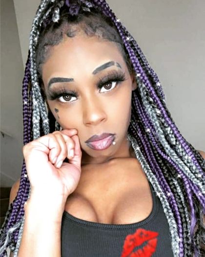 ladieelove02 OnlyFans picture