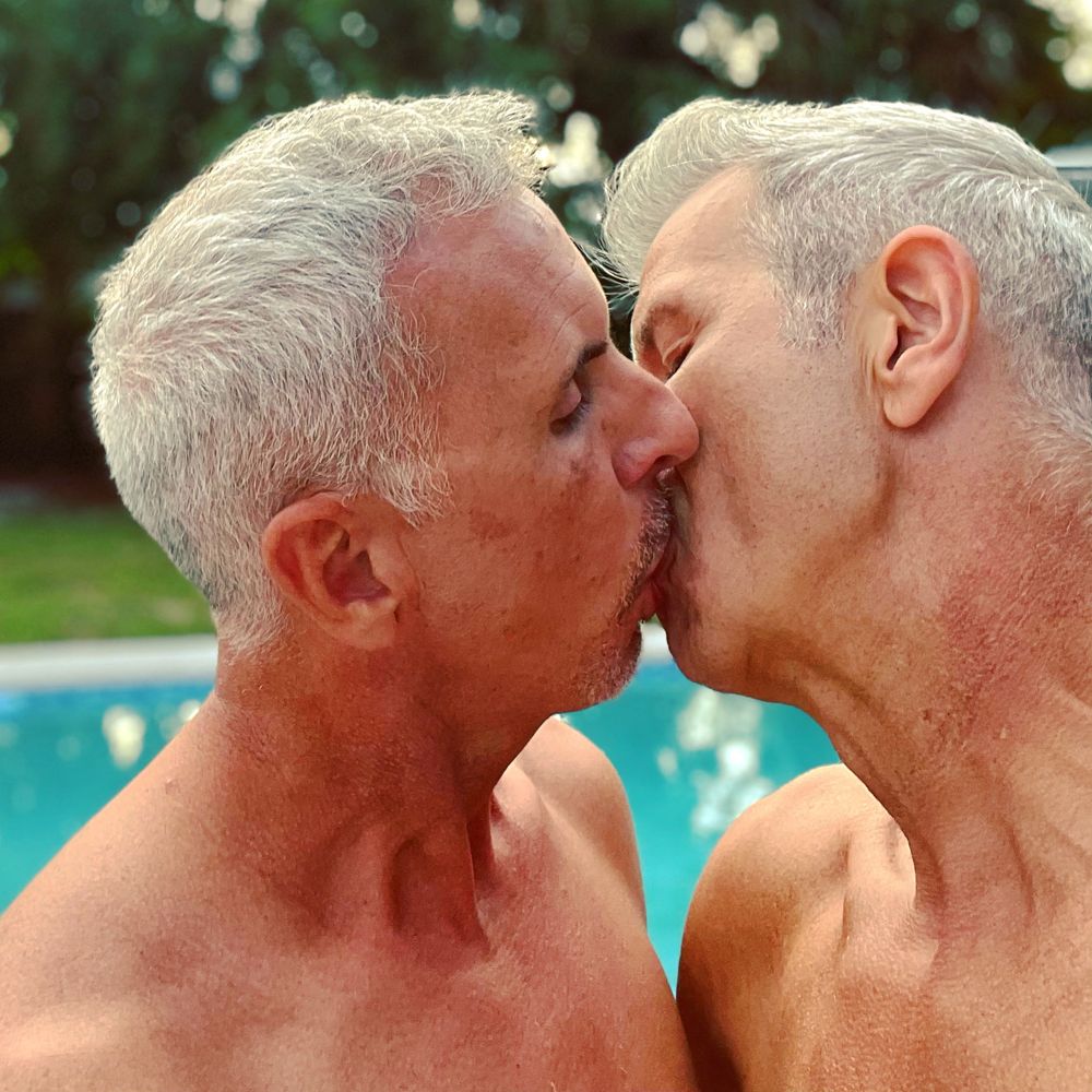 harddaddydicks OnlyFans profile picture