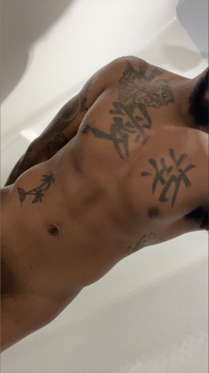 aceboongoon OnlyFans picture