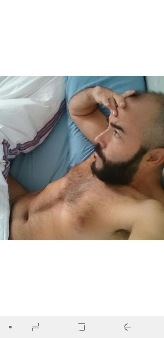 sperman OnlyFans profile picture